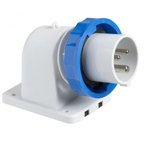 83866  Schneider Electric