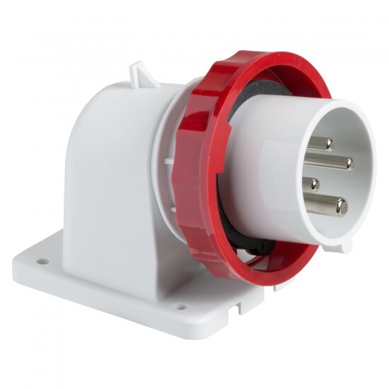 83831  Schneider Electric