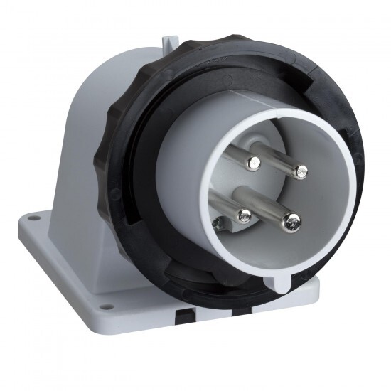 83861  Schneider Electric