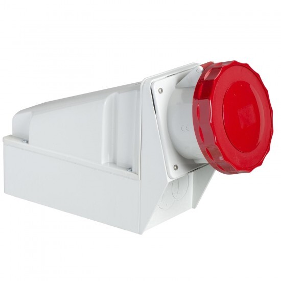 81195  Schneider Electric