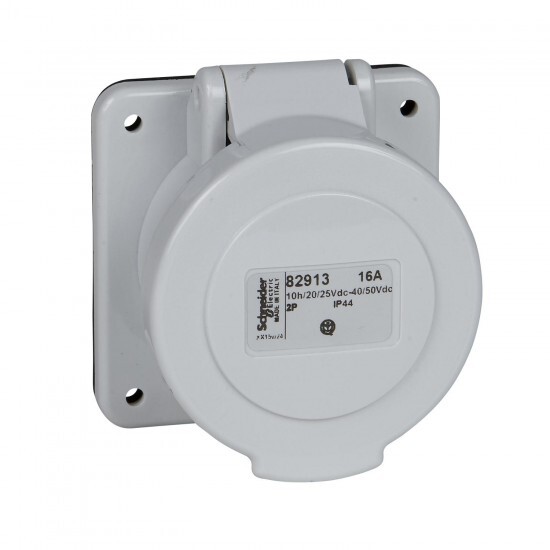 82918  Schneider Electric