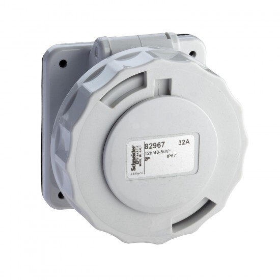 82953  Schneider Electric