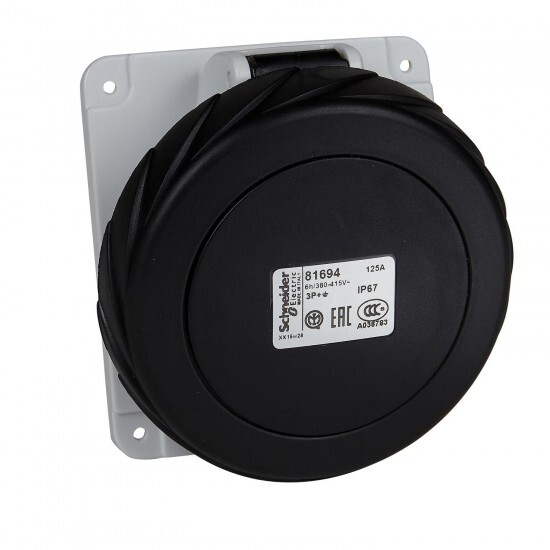 PKY32F744 Schneider Electric PKY32F744 Schneider Electric