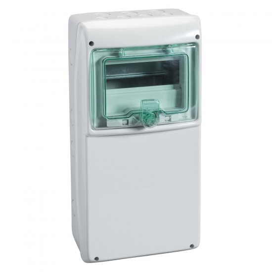 13190 Schneider Electric 13190 Schneider Electric