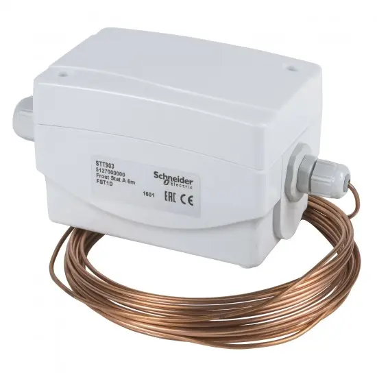 5127030000  Schneider Electric