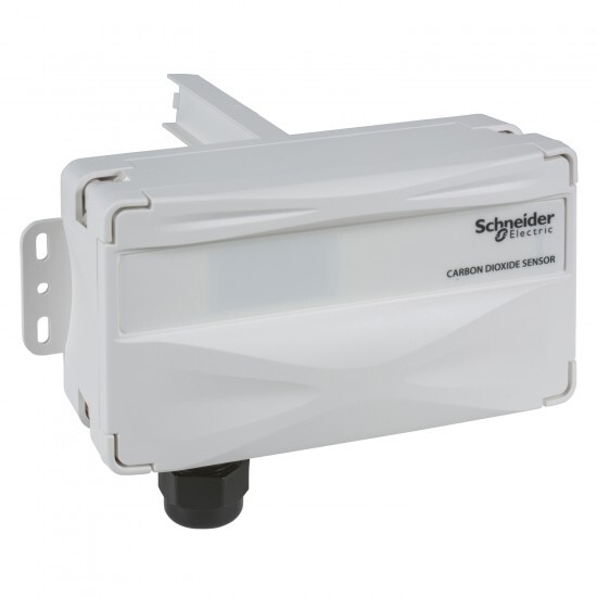 5152336000  Schneider Electric