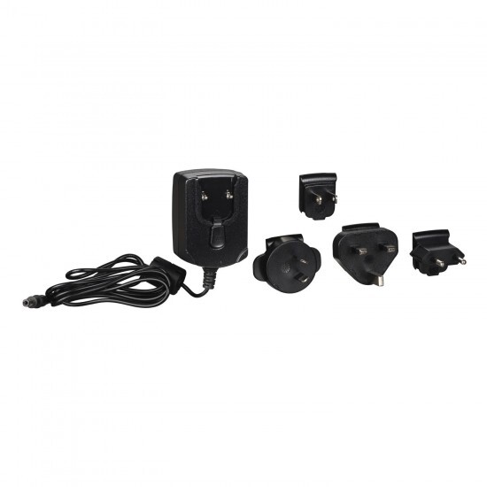 TRV00915  Schneider Electric