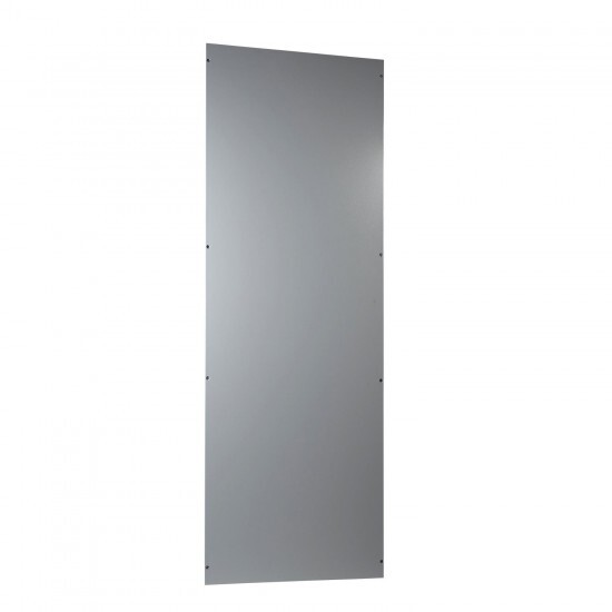NSY2SP208  Schneider Electric