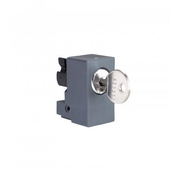 NSYIN421E1  Schneider Electric