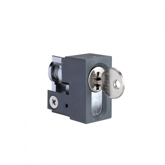 NSYINKFAC2  Schneider Electric