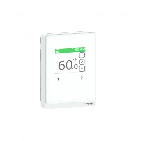 SXWSC2XSELXW  Schneider Electric