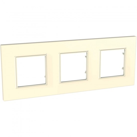 MGU2.706.25  Schneider