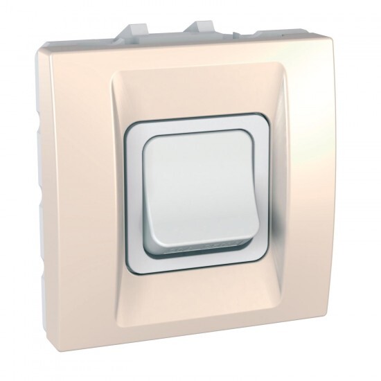 MGU3.224.25  Schneider