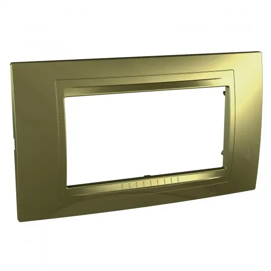 MGU4.104.64  Schneider