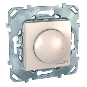 MGU5.513.25