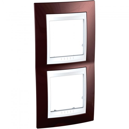 MGU6.004V.851  Schneider