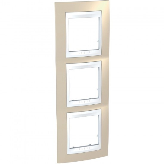 MGU6.006V.867  Schneider