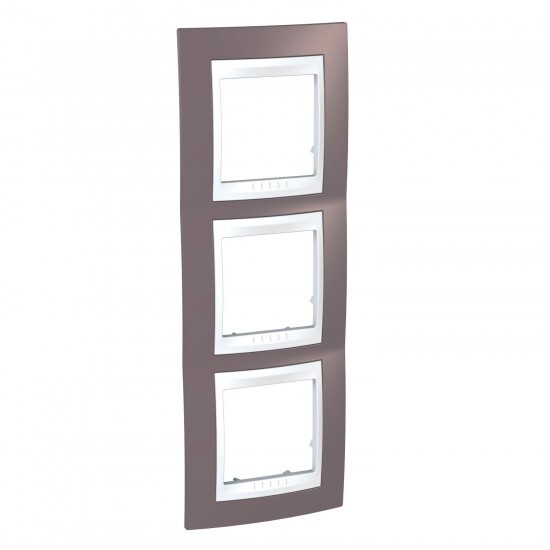 MGU6.006V.876  Schneider