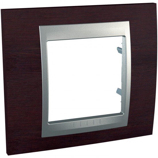 MGU66.002.0M3  Schneider