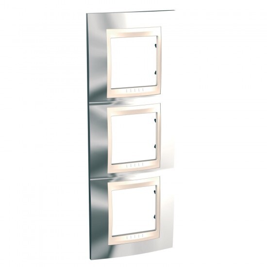 MGU66.006V.510  Schneider