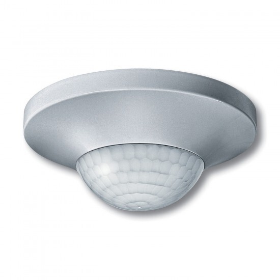 MTN630860  Schneider Electric