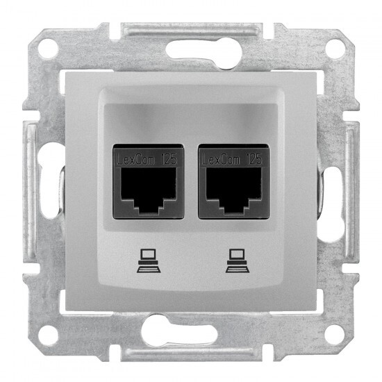 SDN4600160  Schneider Electric