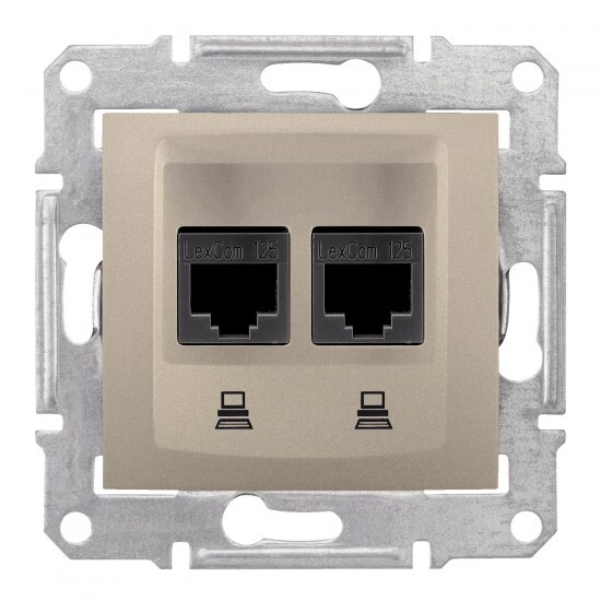 SDN4800168  Schneider Electric