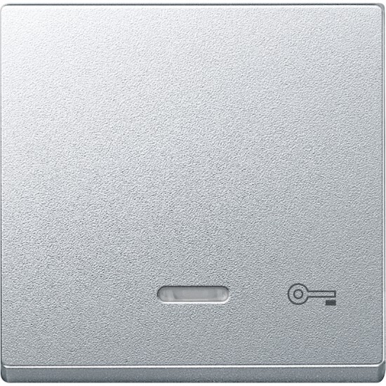 MTN430760  Schneider Electric