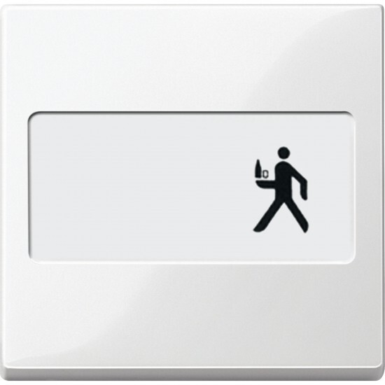 MTN432319  Schneider Electric