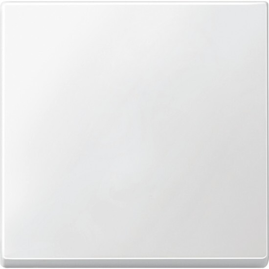 MTN433119  Schneider Electric