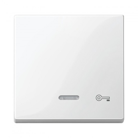 MTN435319  Schneider Electric