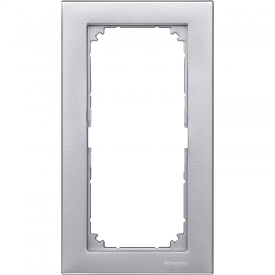 MTN488860  Schneider Electric