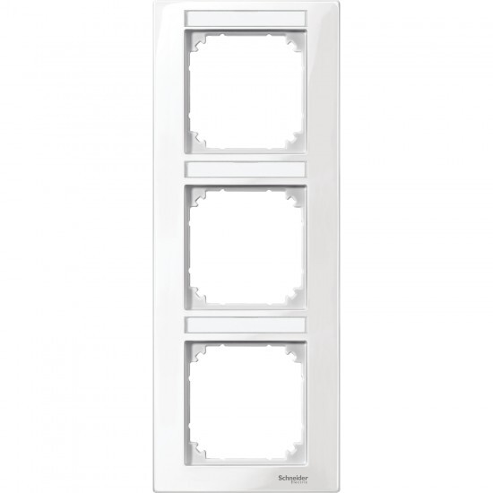 MTN513319  Schneider Electric