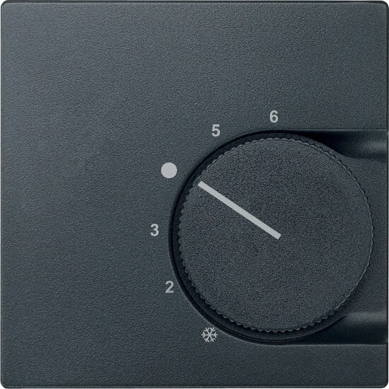 MTN536214  Schneider Electric