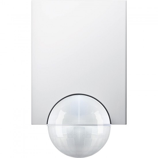 MTN565119  Schneider Electric