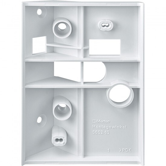 MTN565291  Schneider Electric