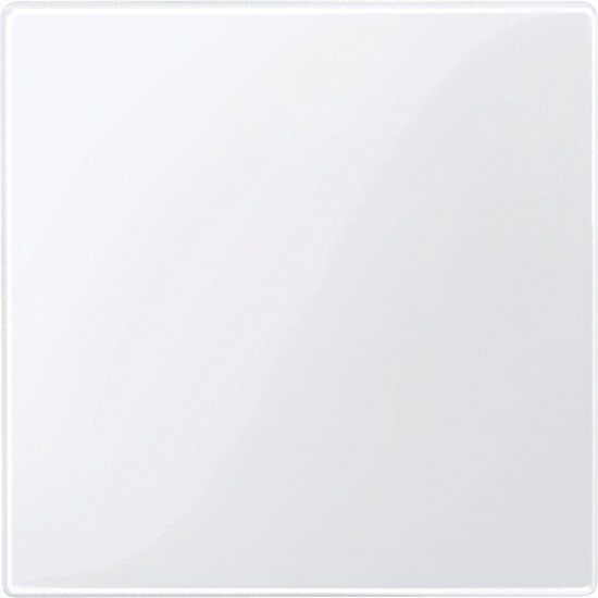 MTN577625  Schneider Electric