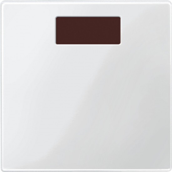 MTN577919  Schneider Electric