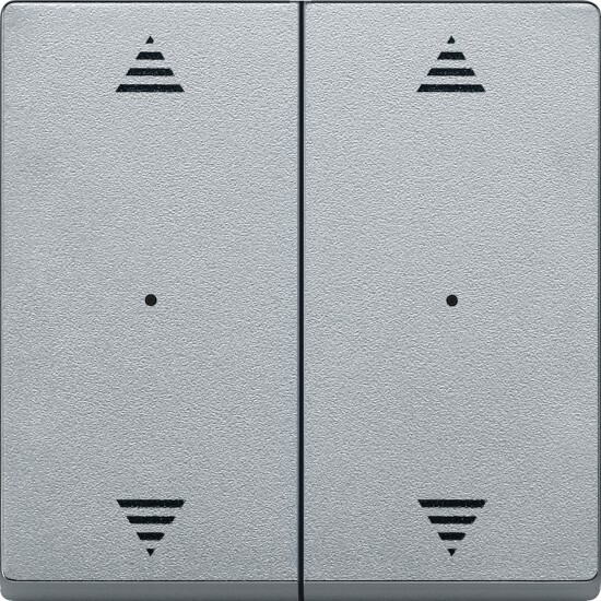 MTN625860  Schneider Electric