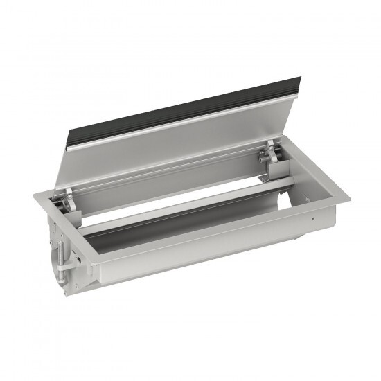 ISM20410  Schneider Electric