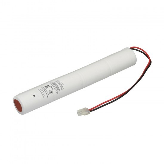 OVA51031E  Schneider