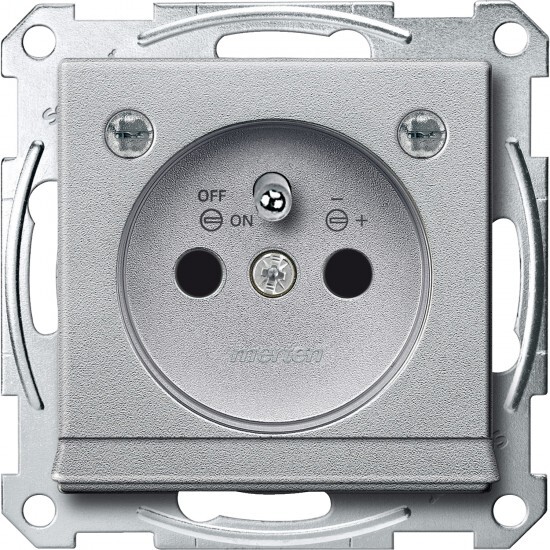 MTN2504-0460  Schneider Electric
