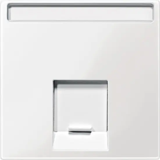 MTN469819  Schneider Electric