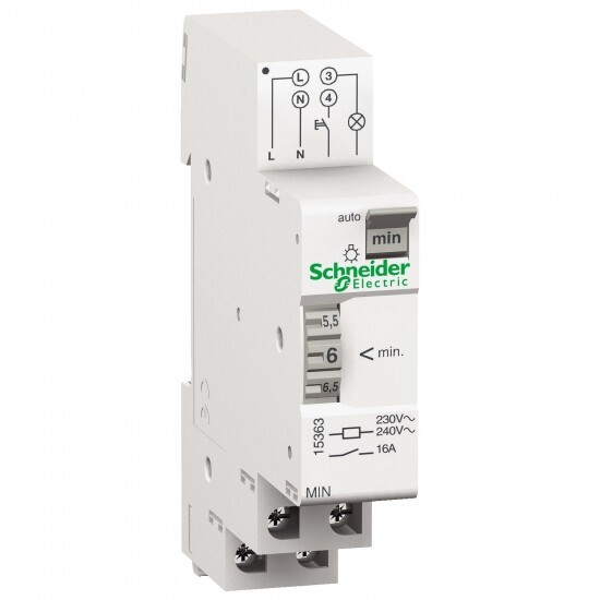 15363  Schneider Electric