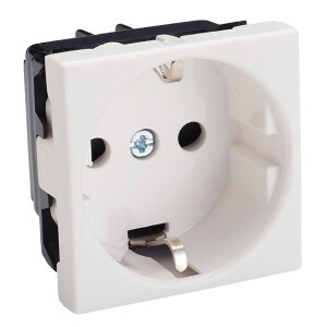 ETK21045ER ETK21045ER