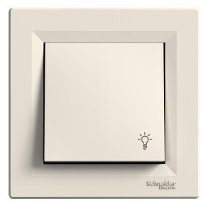 EPH0900123