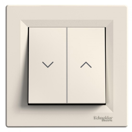 EPH1300523  Schneider Electric