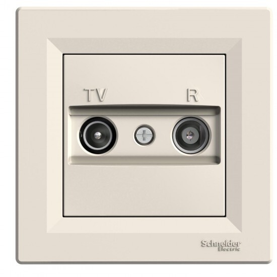 EPH3300223  Schneider Electric