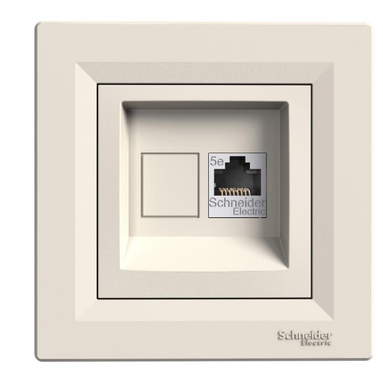 EPH5000123  Schneider Electric