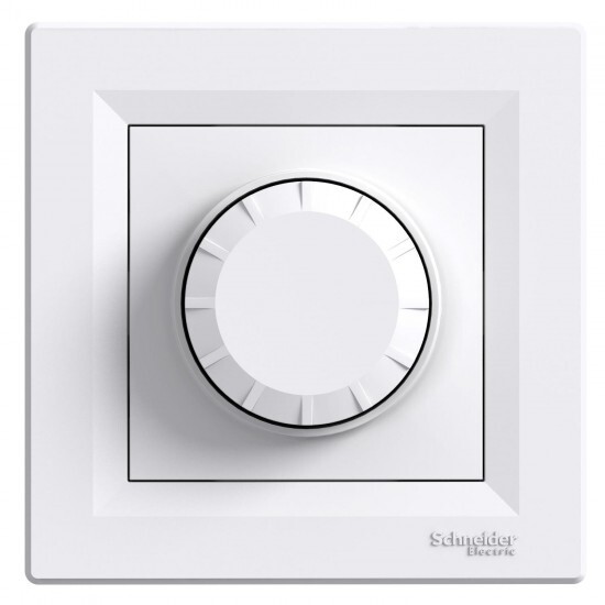 EPH6500121  Schneider Electric